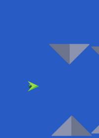 Geometry dash