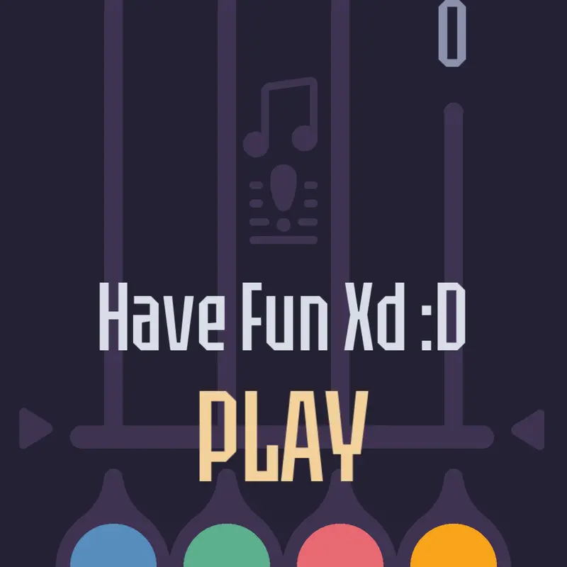 Game by @bella_star
