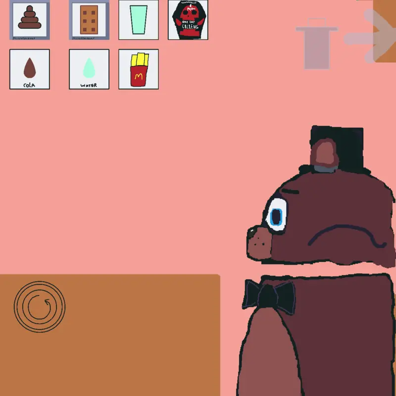 Game by @Christian6616