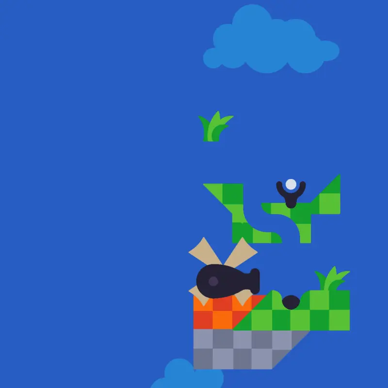 Game by @GUNWITHBULLETS2026