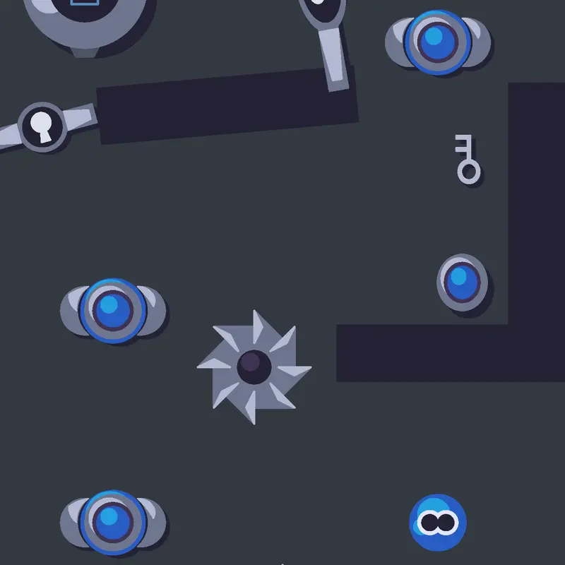 Game by @hyperr243