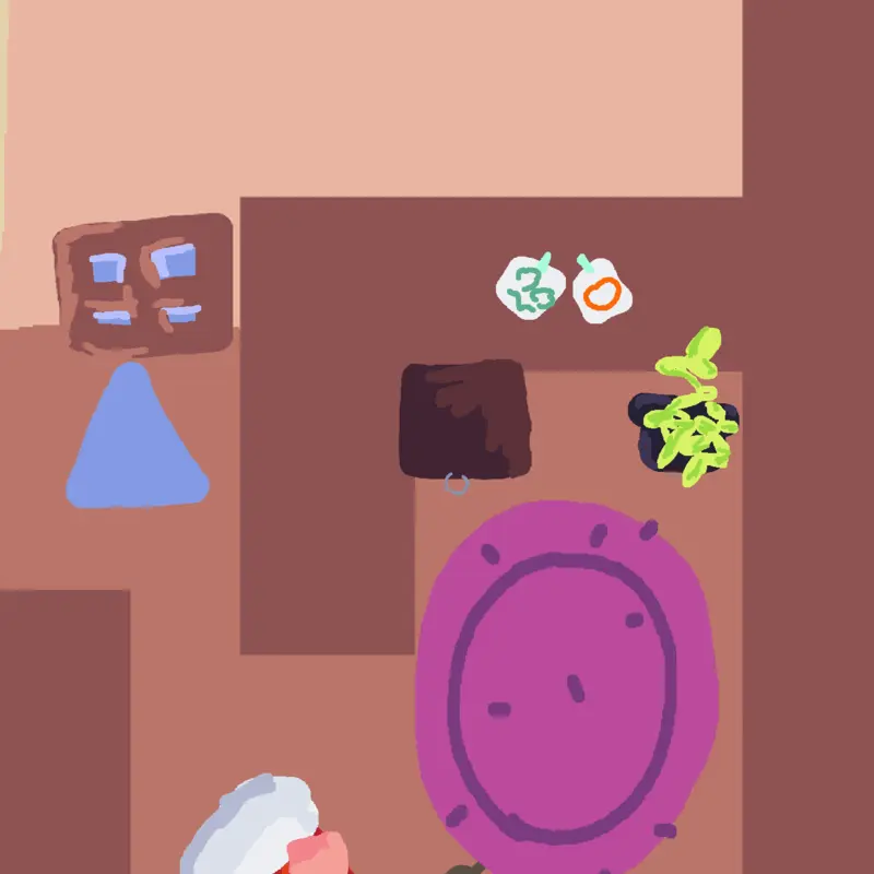 Game by @hyth87i