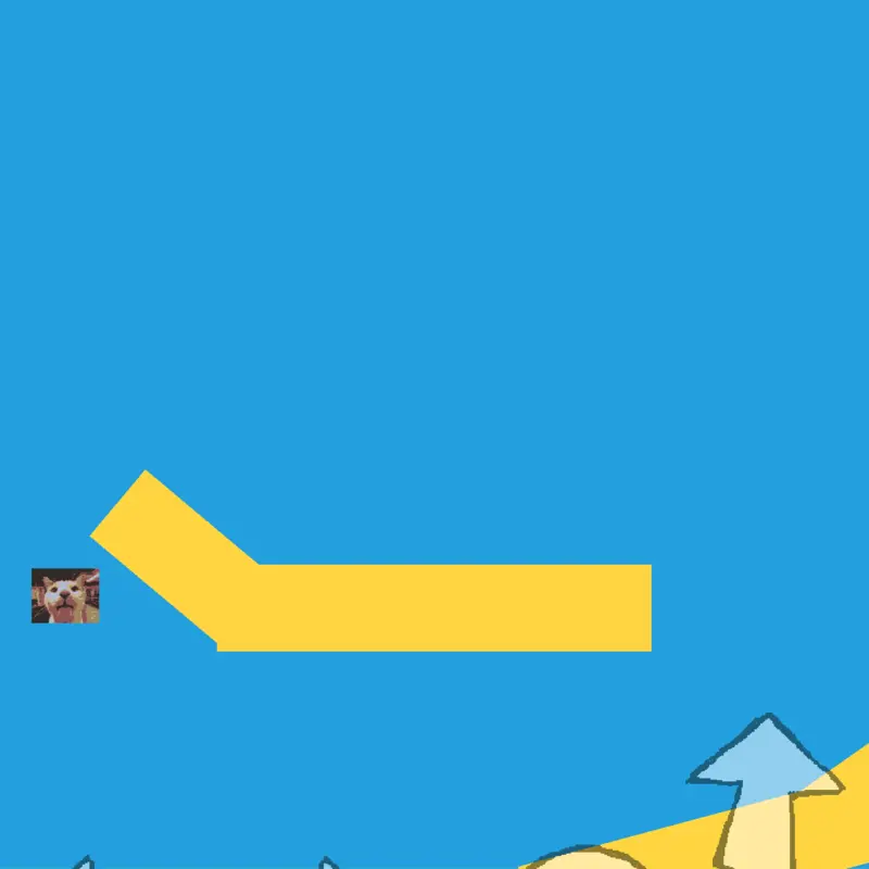 Game by @Cdadhds