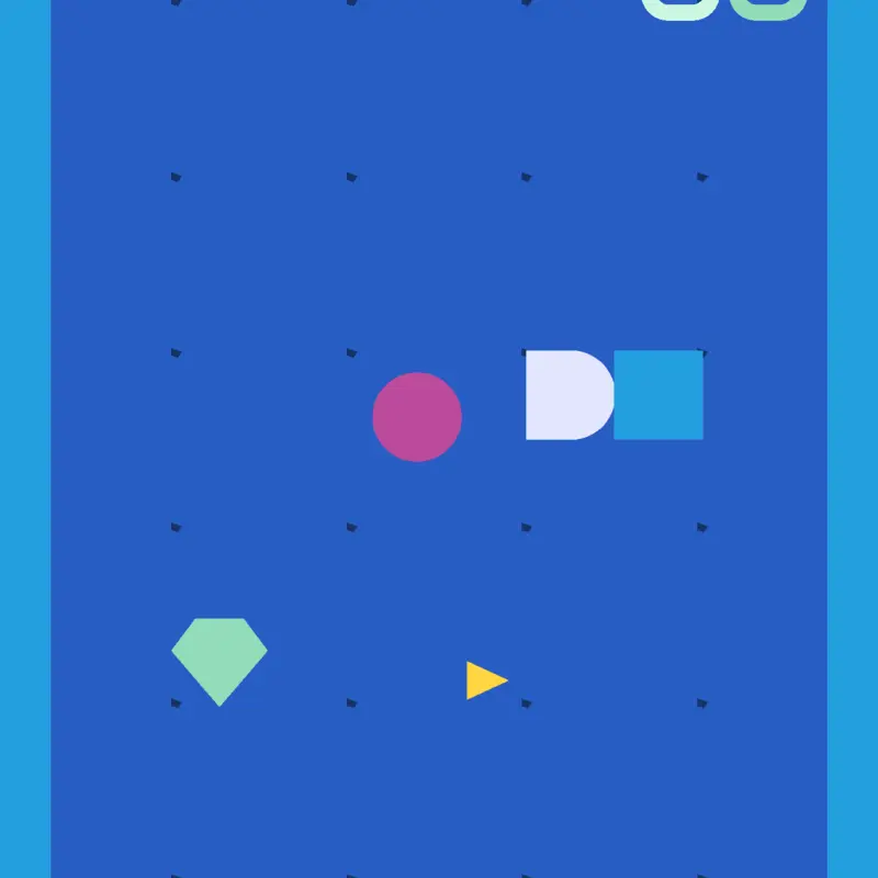 Game by @Luuhuy8990