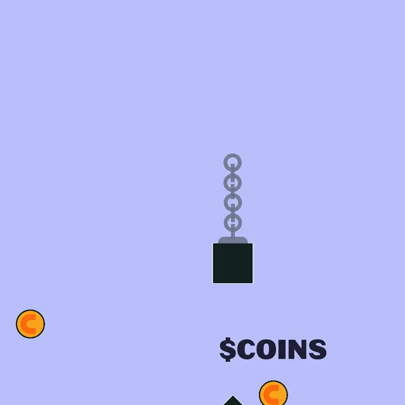 Game by @bread737382