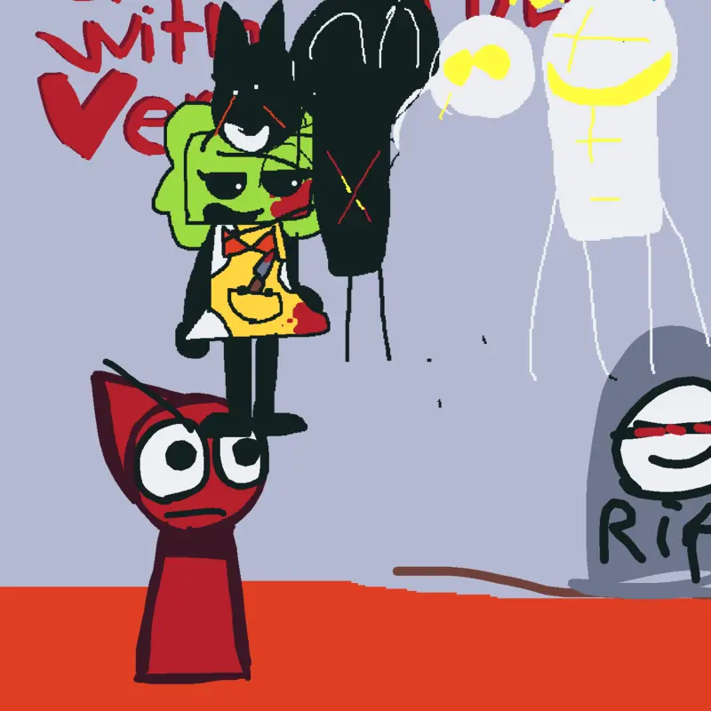 Game by @Goombi_123