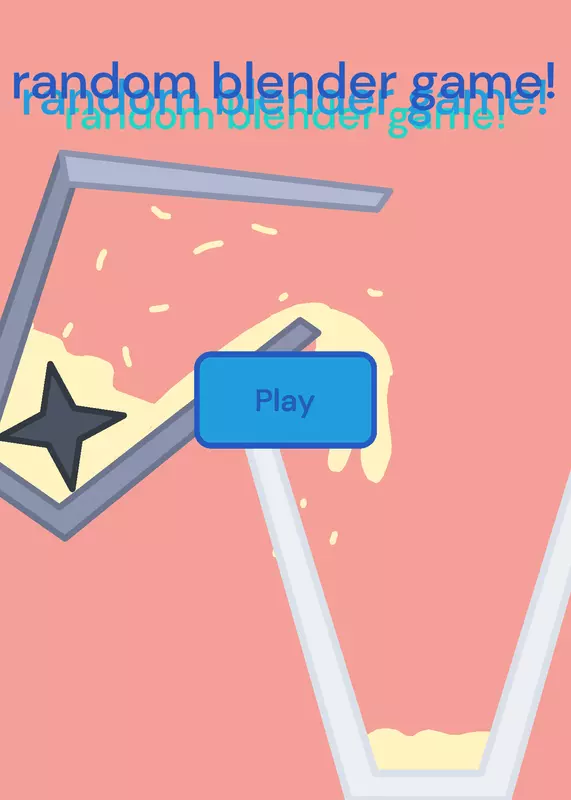 Game by @shaddyplayz6