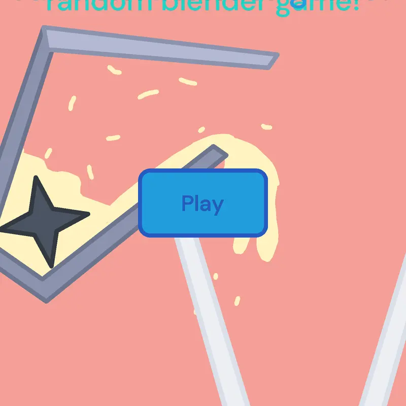 Game by @shaddyplayz6