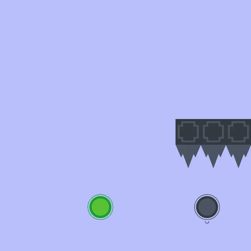 Game by @Jaytriescastle