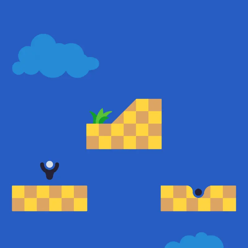 Game by @al-khalifi