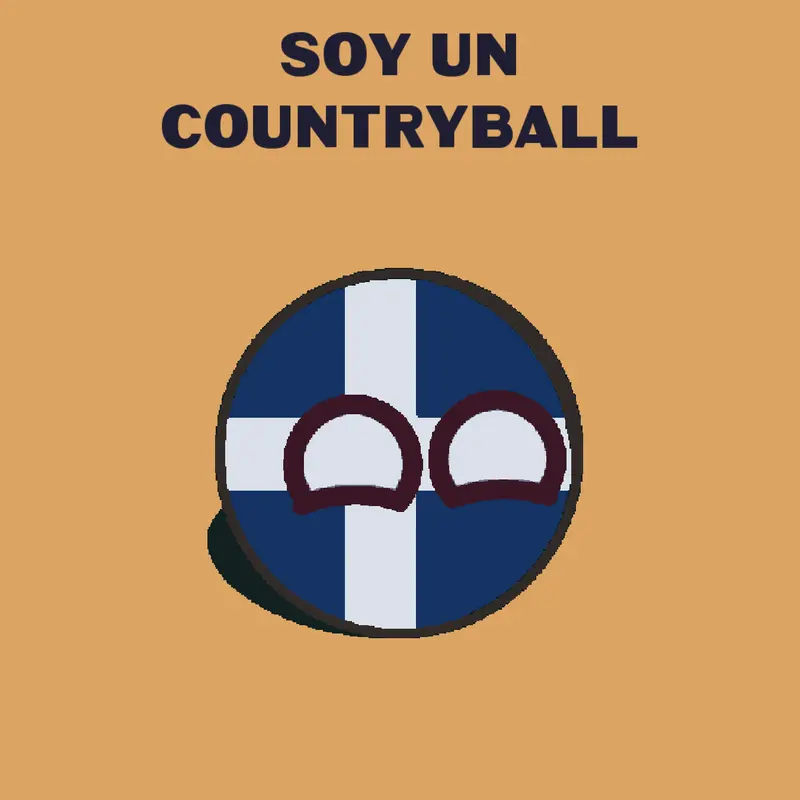 Game by @brayan_15