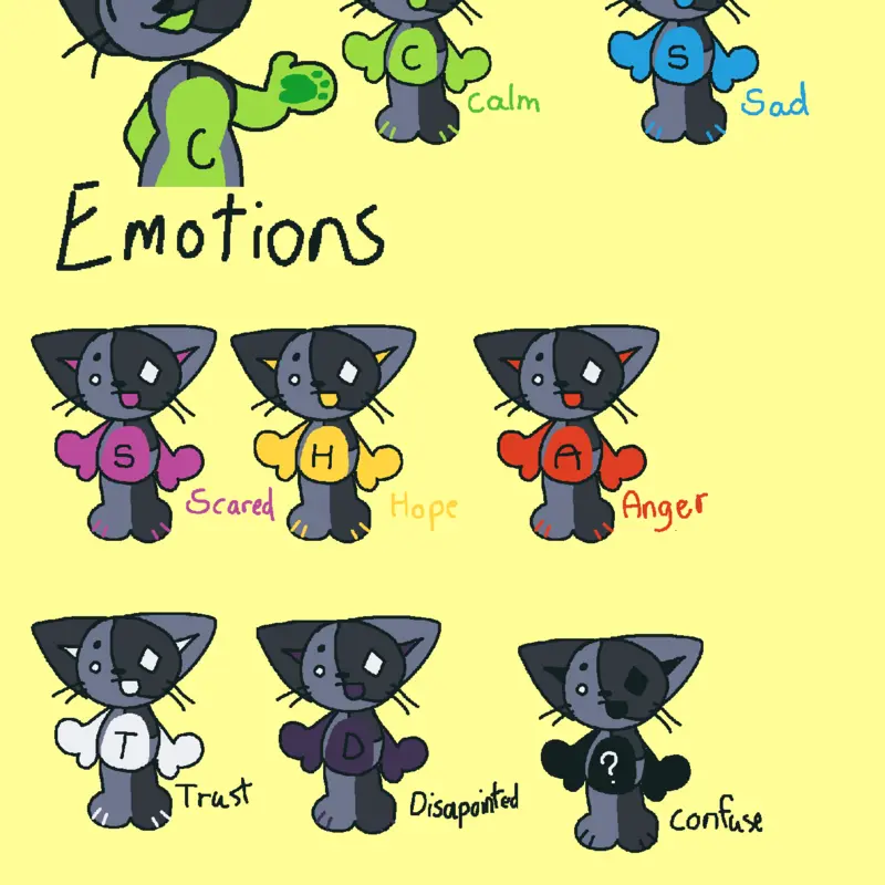 Game by @cocotoochu