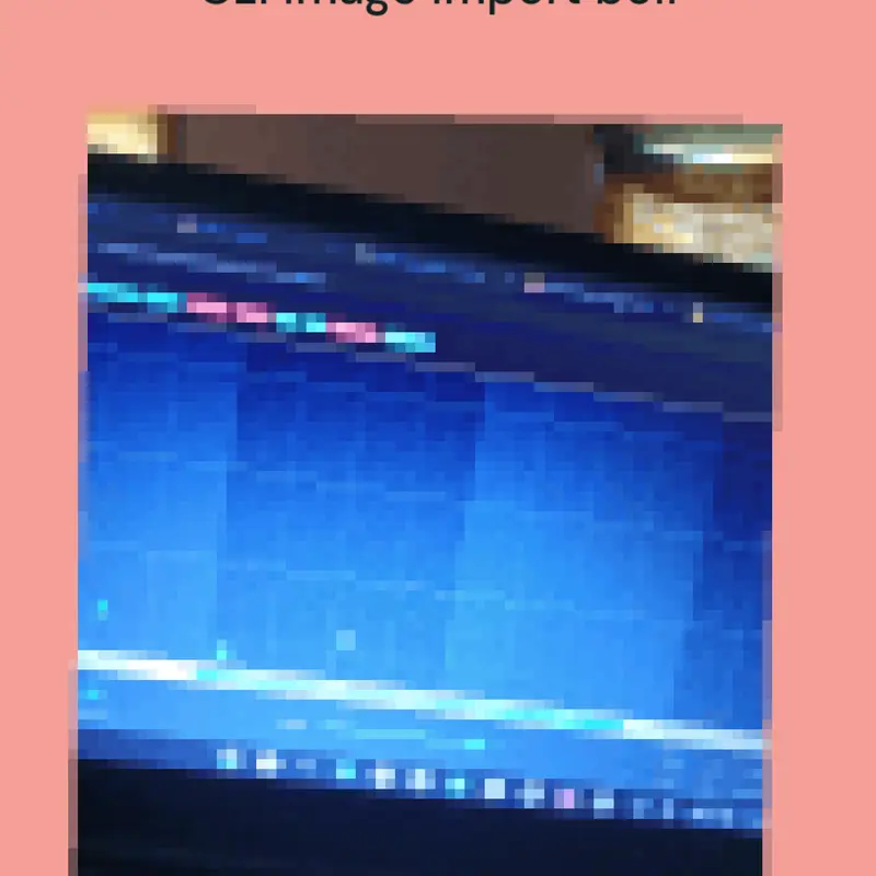 cli1 by @coneyboy