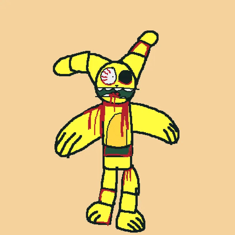 Game by @Yimmy-the-cat