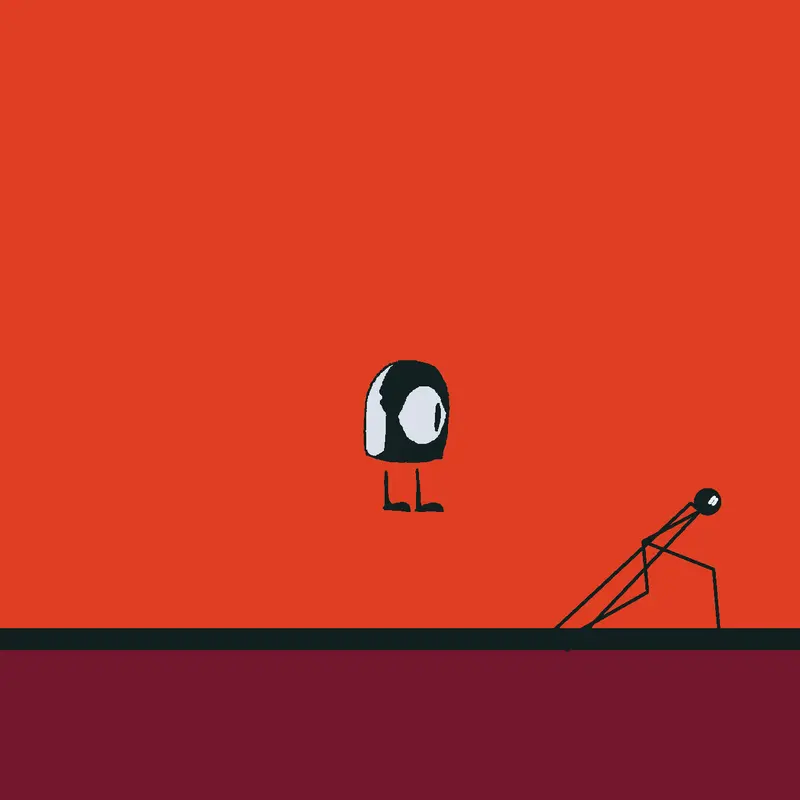 Game by @gurtfulYT