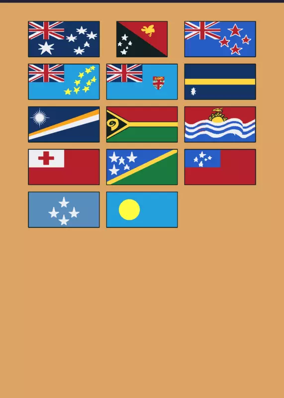 Game by @Ur_Supercontinent_Plays