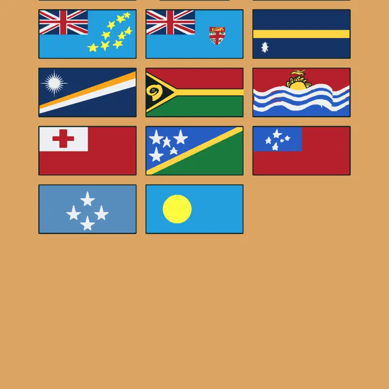 Game by @Ur_Supercontinent_Plays