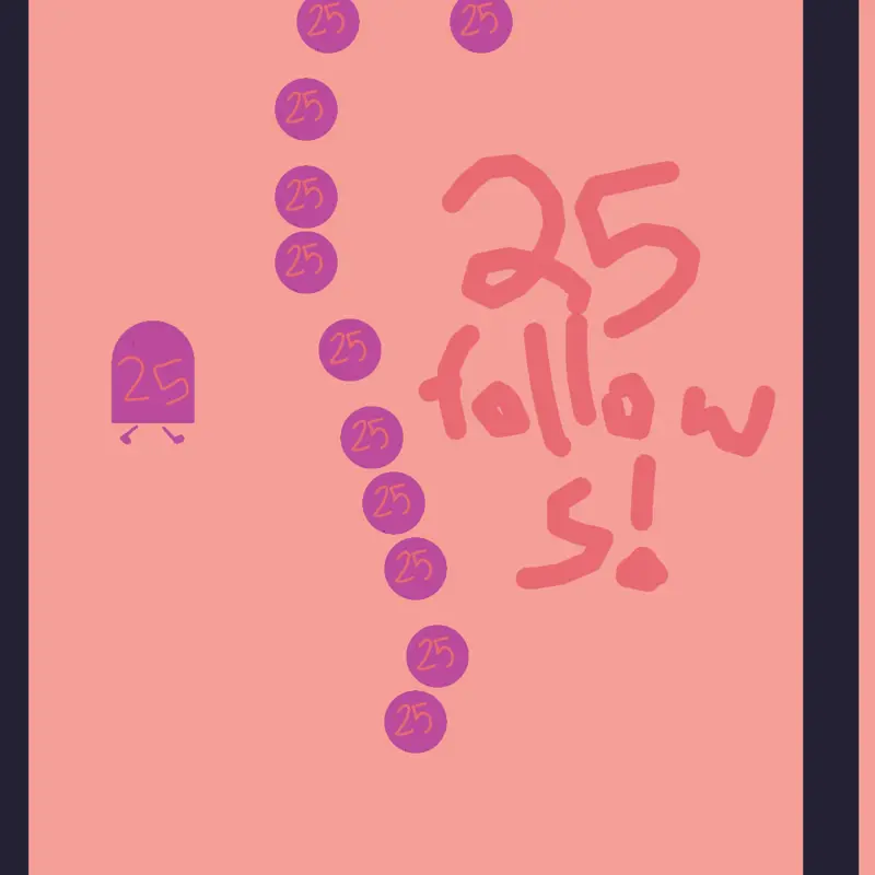 Game by @grace16