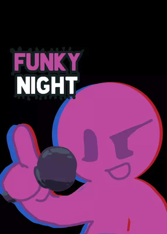 Game by @ENDERmation_TW