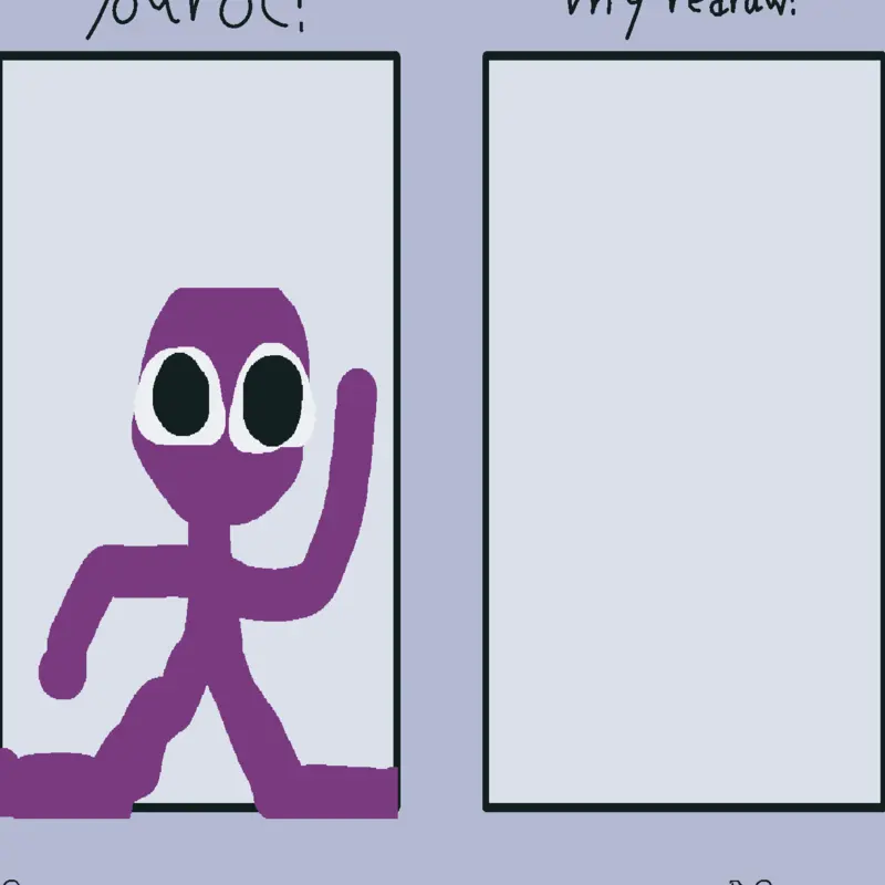 Game by @purply_official