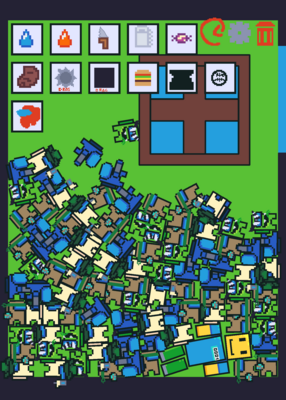 snapshot