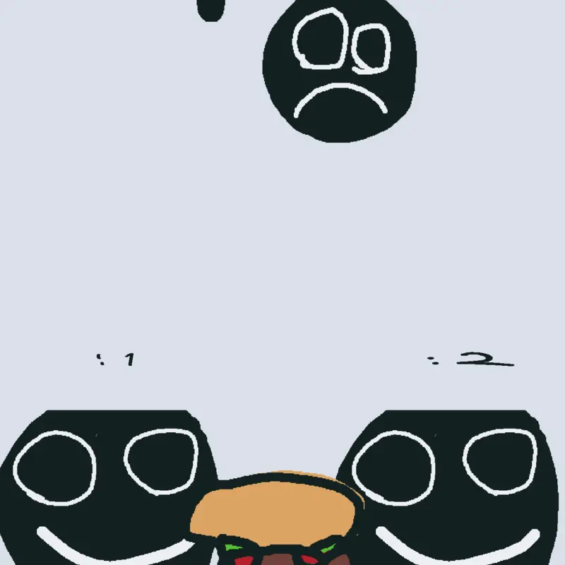 Game by @jaoq