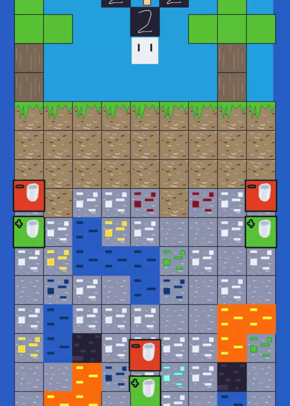 Game by @LucasIvan9YrsOld
