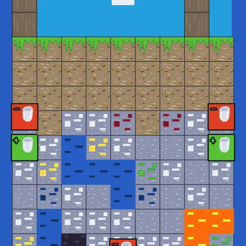 Game by @LucasIvan9YrsOld