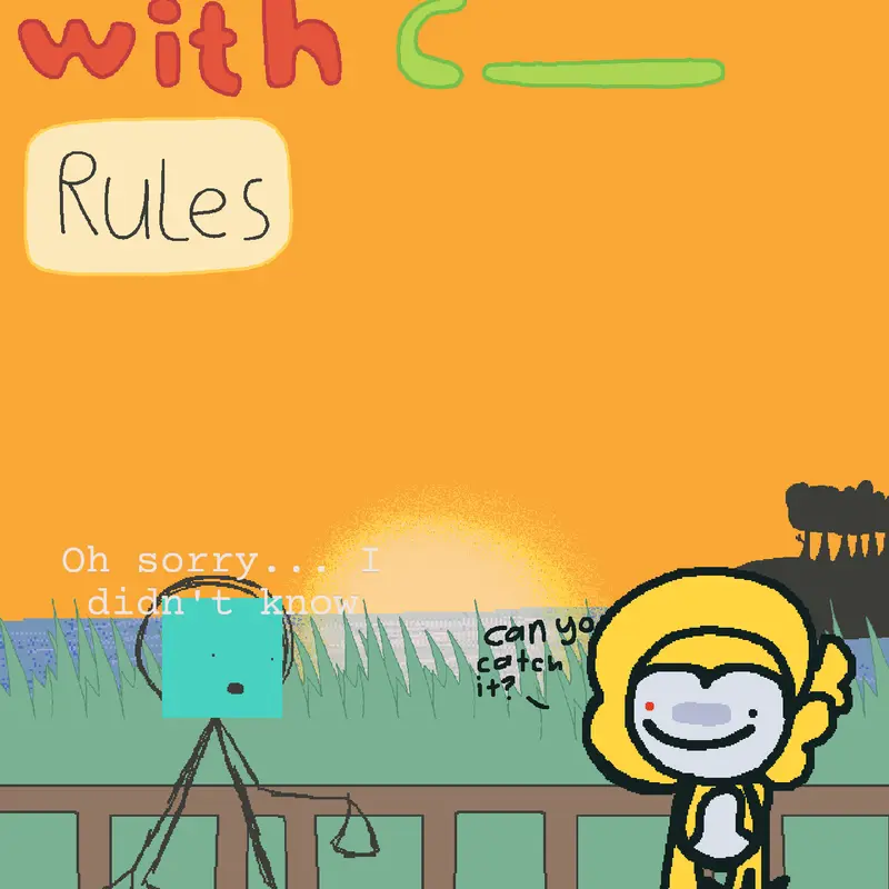 Game by @bubbleduck_vr_yt