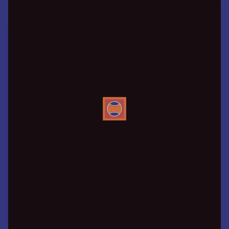 Game by @Cubic_-
