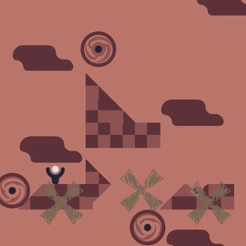 Game by @99holein1s