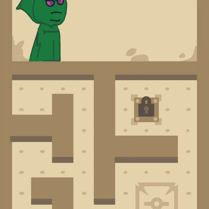 Game by @gugugagaa