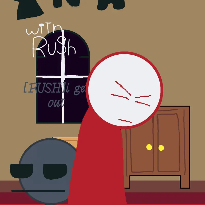 Game by @indy123z-followeveryone