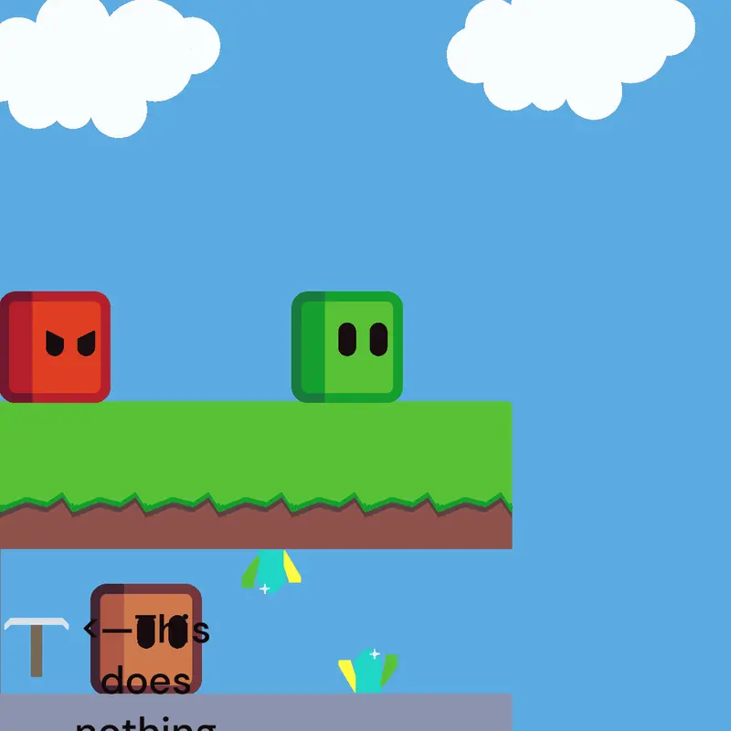 Game by @theron_0328