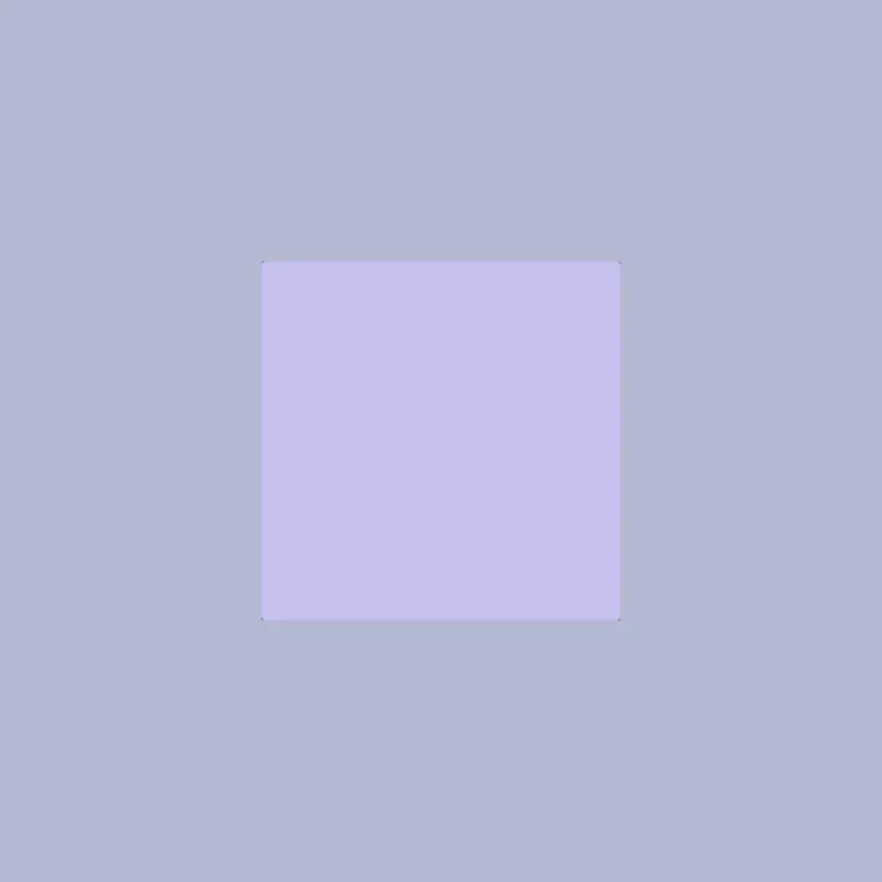 Game by @Tokyo-DTV_JOCX