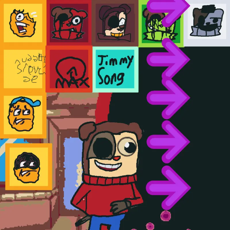 Game by @castlegames1010110101