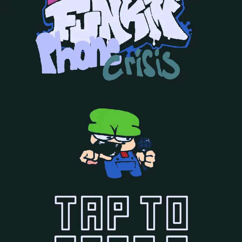 Game by @davefnfy2