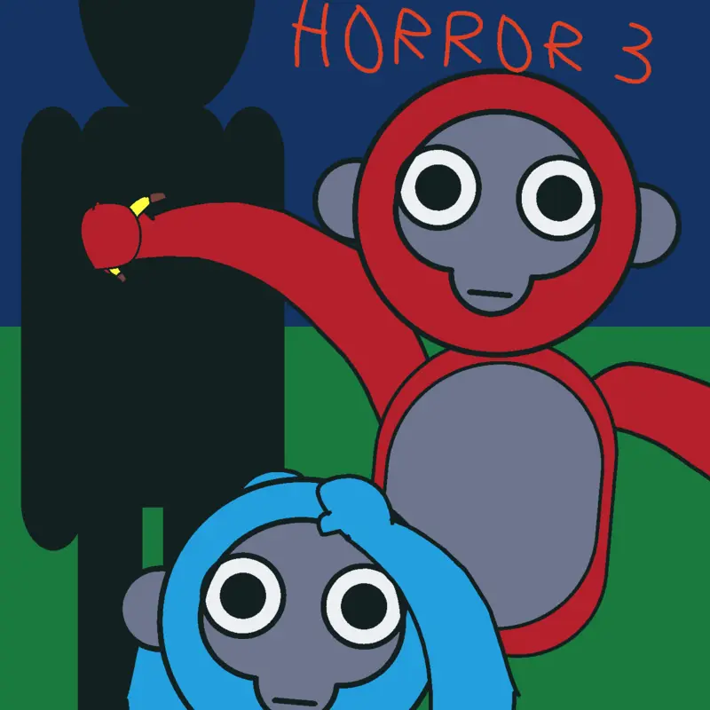 Game by @cubebrowncool543