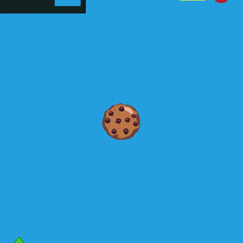 Game by @SuperCJ20100