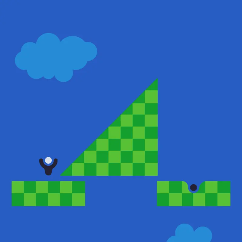 Game by @helenka1234