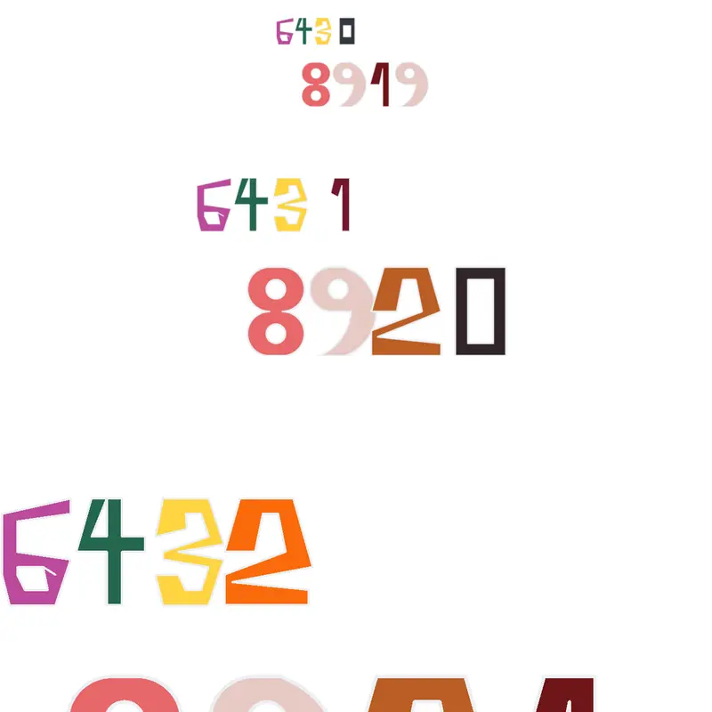 Game by @the2038withthelogo