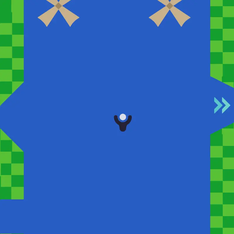 Game by @Noone14