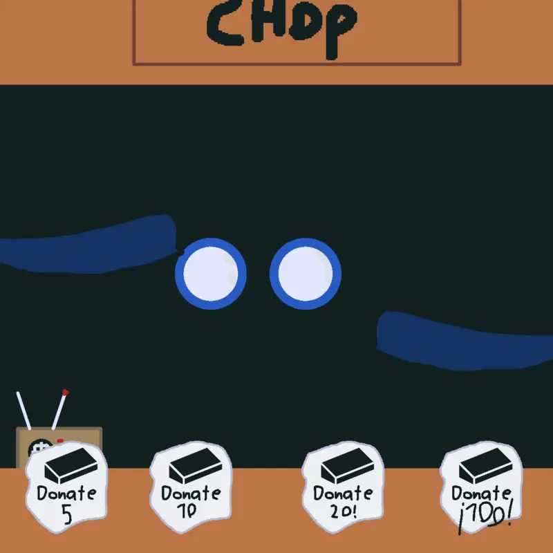 Game by @Davi_sla123