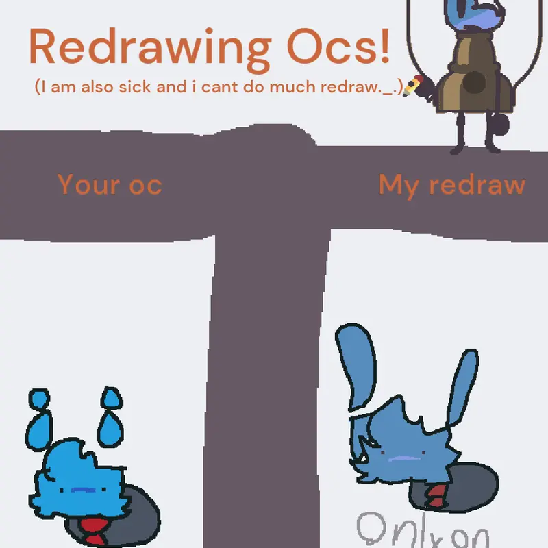 Game by @Firey_BFDI