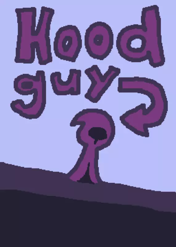 Game by @mei_lulxd