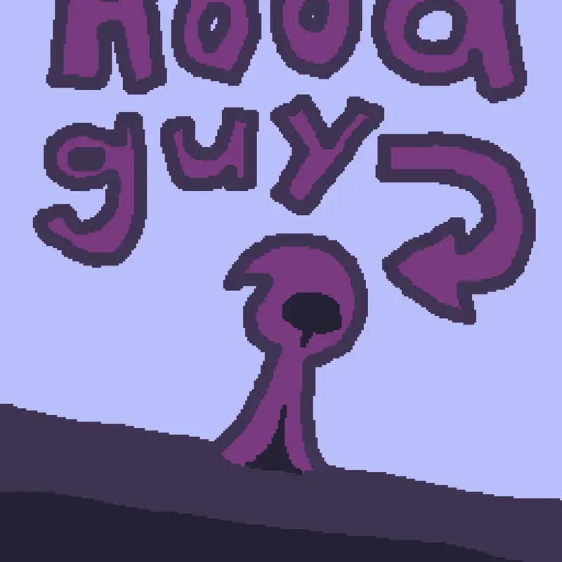 Game by @mei_lulxd