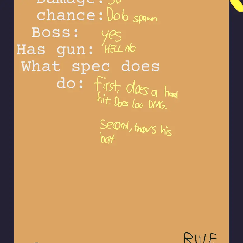 Game by @ratyu_fan102