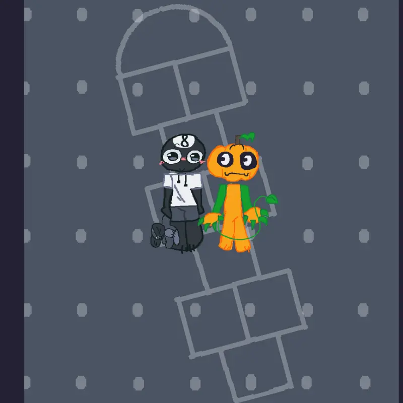 Game by @pipipapupo