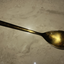 The_Golden_Spoon avatar