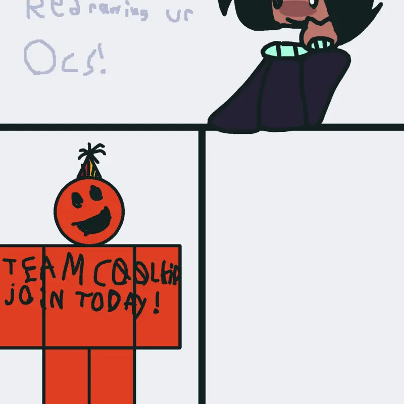 Game by @c00lkid_56